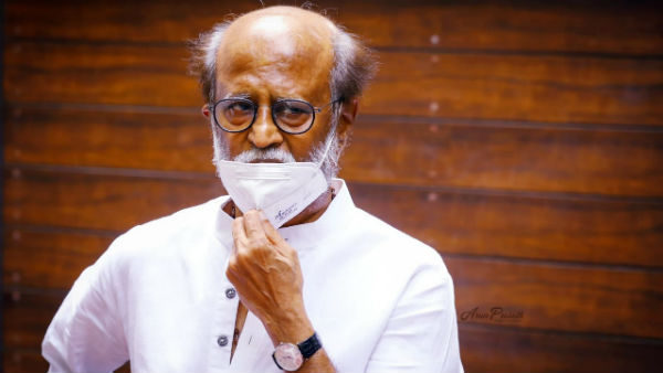 சர்ச்சை