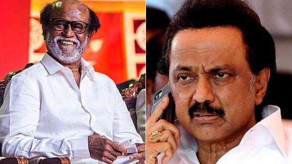 திமுகவுக்கு இழப்பு இல்லையே