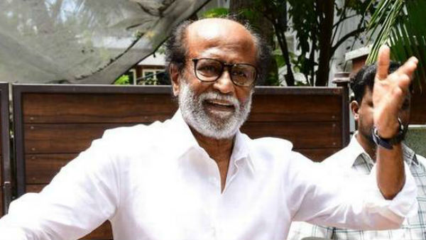 பஞ்ச் டயலாக்குகள்