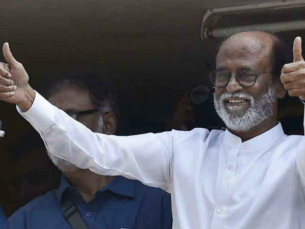 ஜாம்பவான்கள்