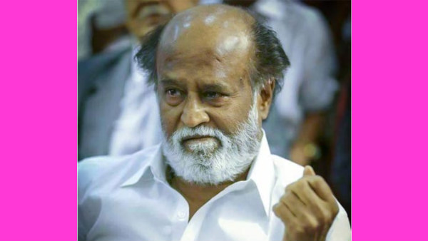 Rajinikanth is healthy No one is allowed to view in Apollo Hosptial Rajinikanth is healthy No one is allowed to view in Apollo Hosptial