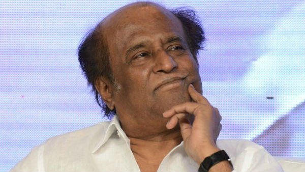 மக்களின் நலன்