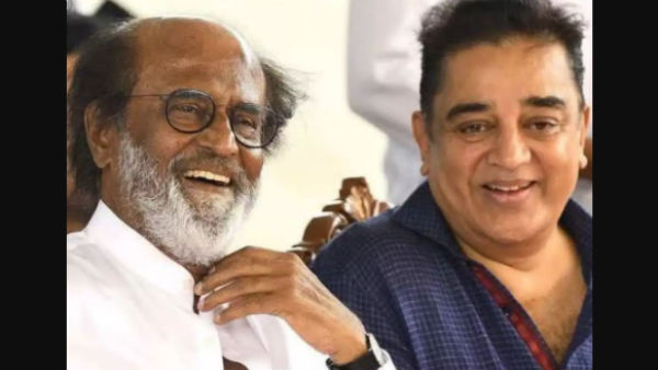 கணிப்பு