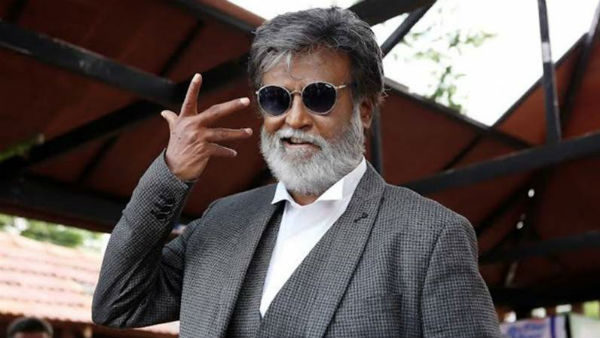 பஞ்சரான பஞ்ச் டயலாக்குகள்