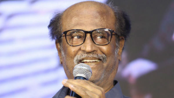 அதிரடி அறிக்கை