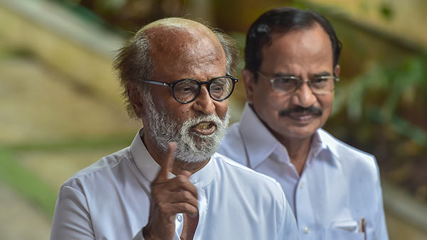 அவசர ஆலோசனை