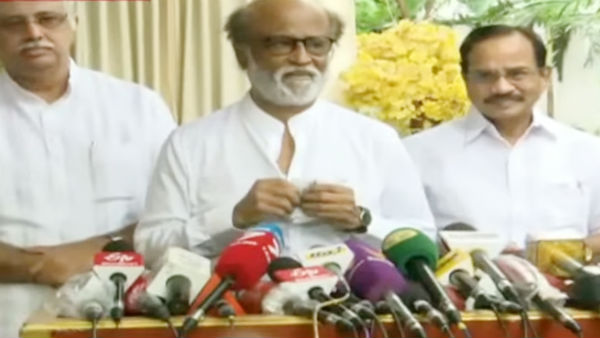 வேல் யாத்திரை