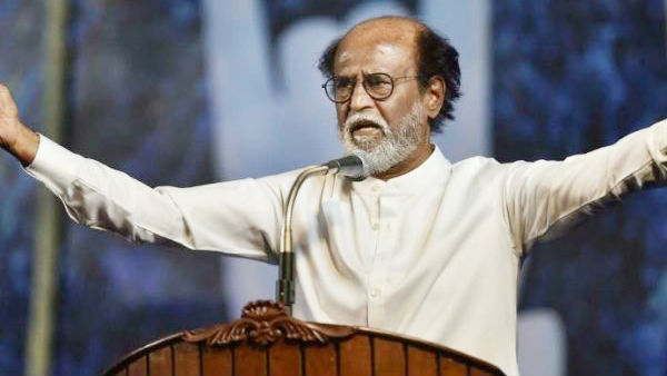 கூட்டணிக்கு வாய்ப்பு