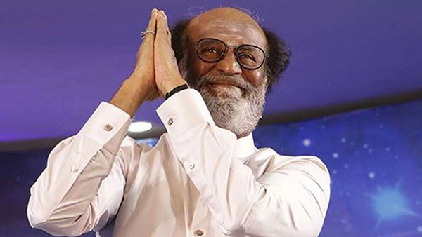 7 சிறப்பான எண்