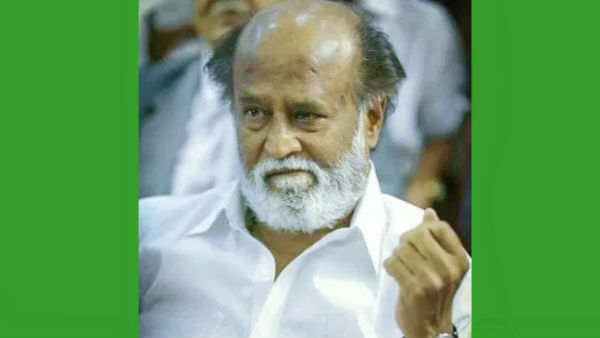 ரஜினிகாந்த்