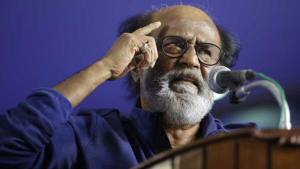 ரசிகர்கள் பிடிவாதம்