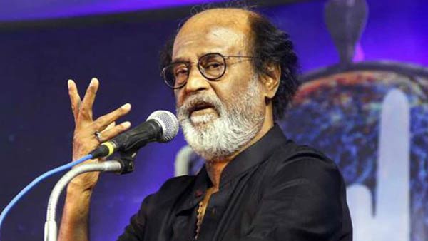 ஹைதராபாத் சம்பவம்