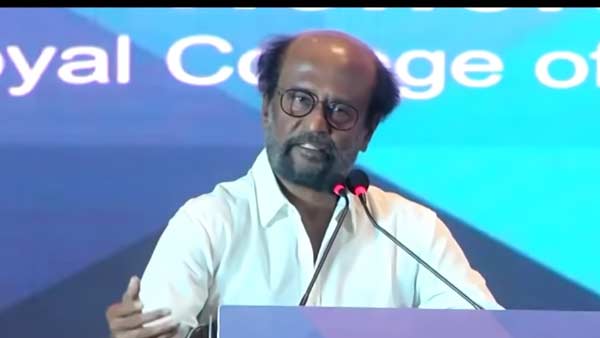 எப்படி இருக்க வேண்டும்
