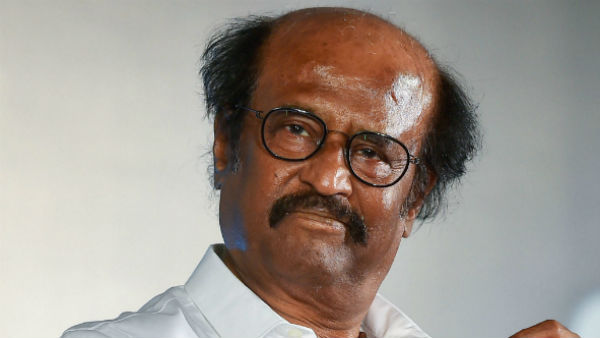 ஒருவழியா தொடங்கிட்டார்