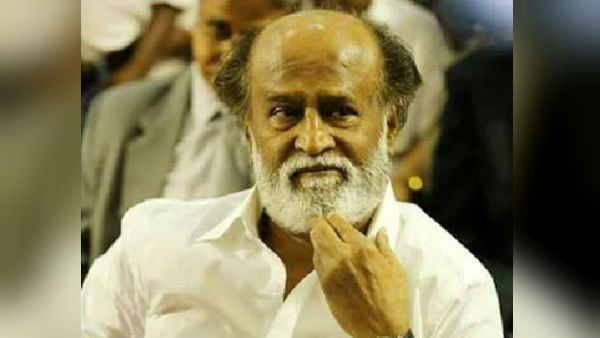 2023 வரை வாய்ப்பே இல்லை