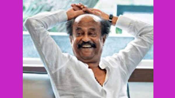 அபிப்பிராயம்