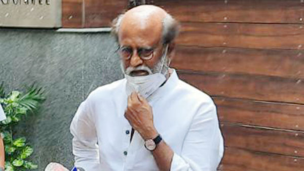 நான் பார்த்துக்கறேன்