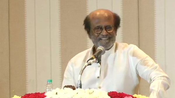 சமூக விரோதிகள் ஊடுருவல்