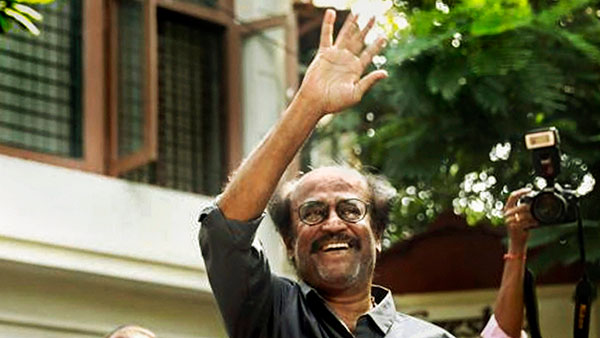 55 வயது