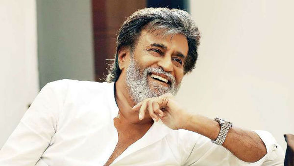 அரசியல்வாதிகள்