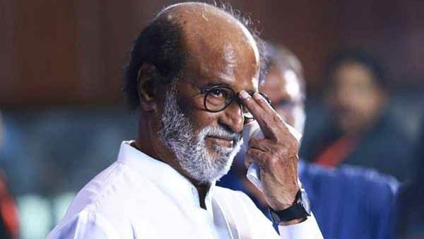 அரசியலுக்கு வருவேன்