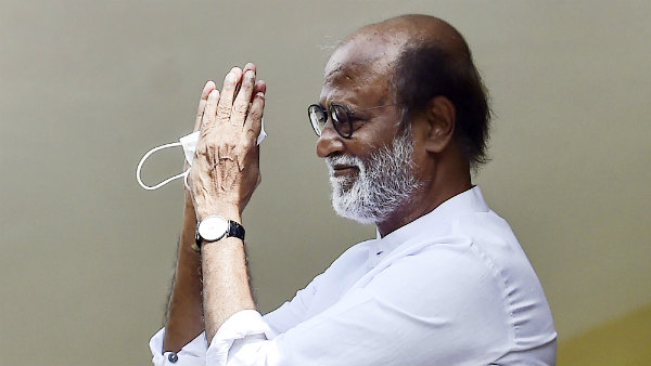 உயிர் போனாலும்