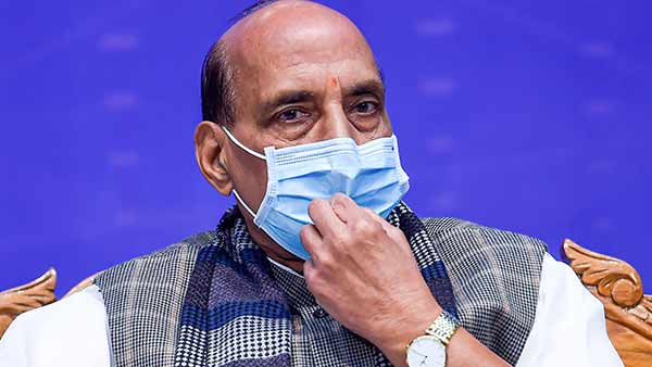 சுகாதார துறை மோசமாகியிருக்கும்