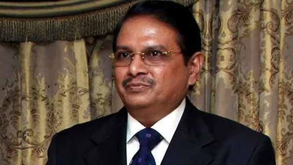 Ram mohan rao says, Rmr Pasarai will become a political movement Ram mohan rao says, Rmr Pasarai will become a political movement