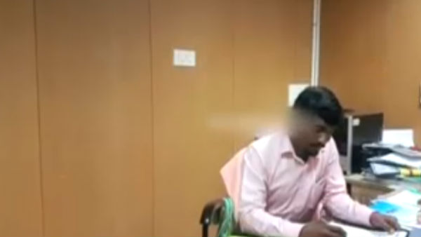 ராமேஸ்வரம் பாலம்