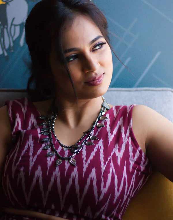 பூங்கொத்து