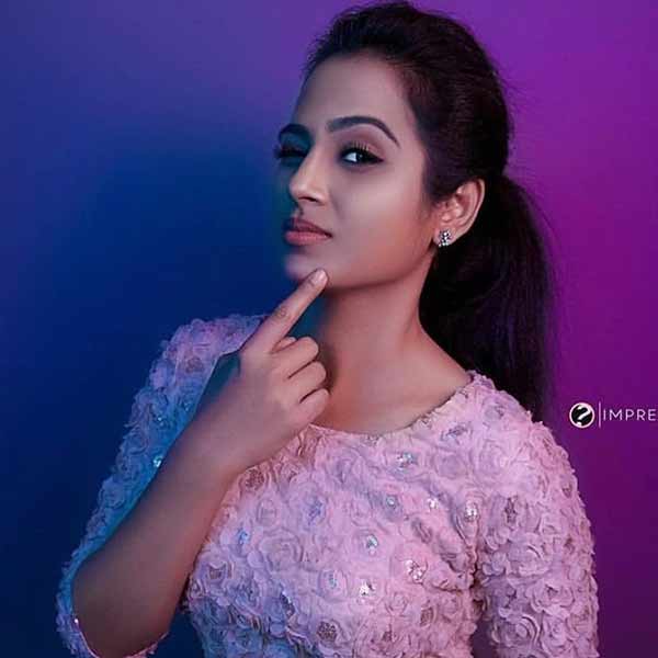 போட்டோஷூட்