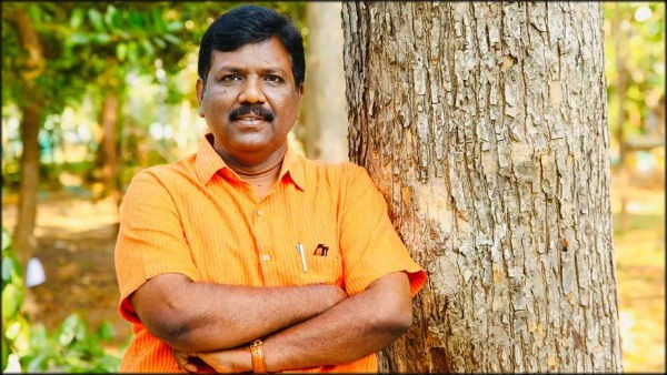 ஜாதிய பெரும்பான்மை வாதம்