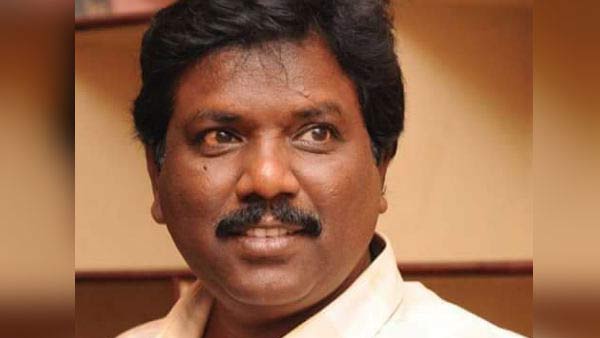 பிற்படுத்தப்பட்டோர் ஆணையம்