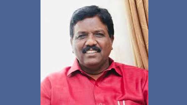 தனியார்துறையில் இடஒதுக்கீடு