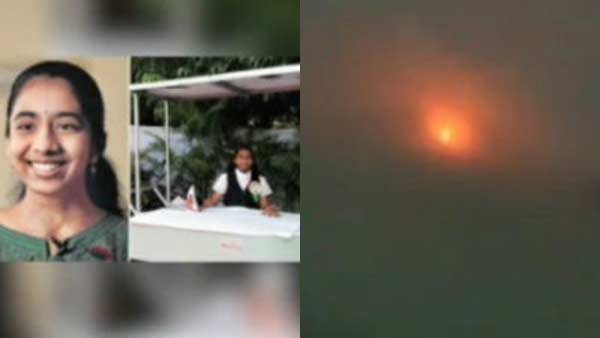 Rewind 2020- Top 10 incidents happened in Thiruvannamalai district Rewind 2020- Top 10 incidents happened in Thiruvannamalai district