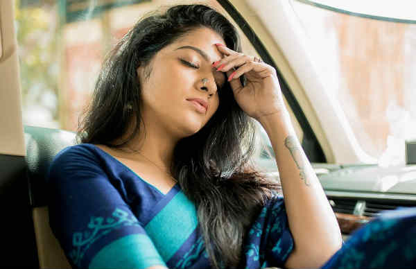 முடிச்சிருங்க வேண்டாம்