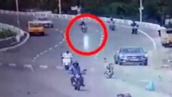 Rewind 2020- Top 10 incidents happened in Erode district Rewind 2020- Top 10 incidents happened in Erode district