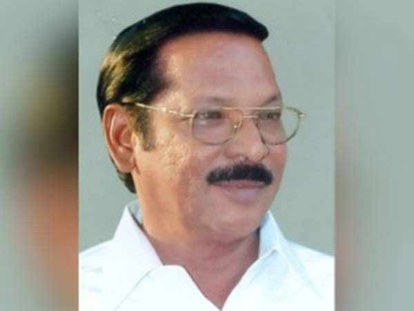 காஞ்சிபுரம்