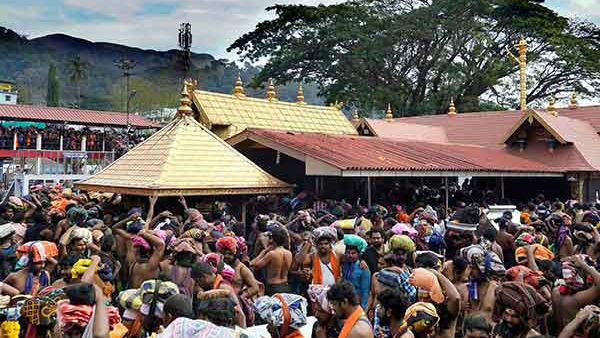 நெகட்டிவ் சான்றுகள்