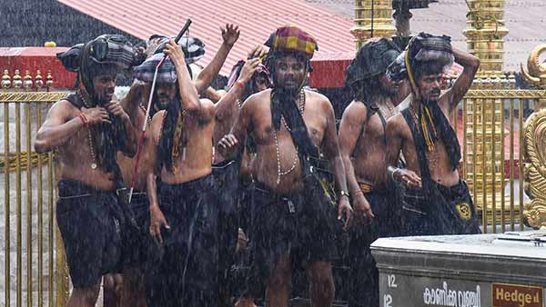 பதினெட்டு படிகள் உணர்த்தும் பாடம்