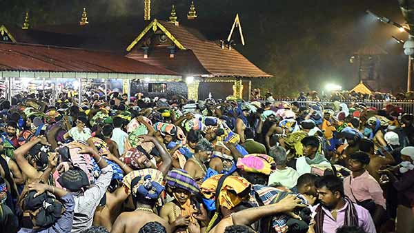 படிகள் உணர்த்தும் தத்துவம்