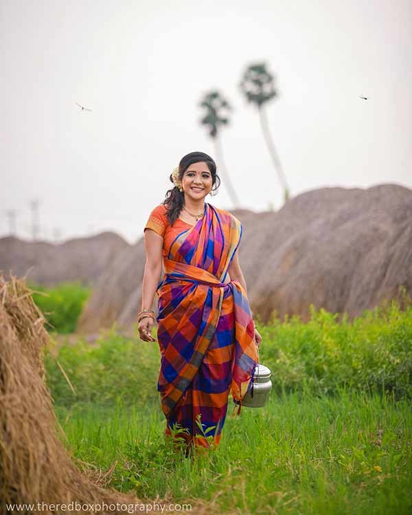 மடிப்பும் வடிவும்