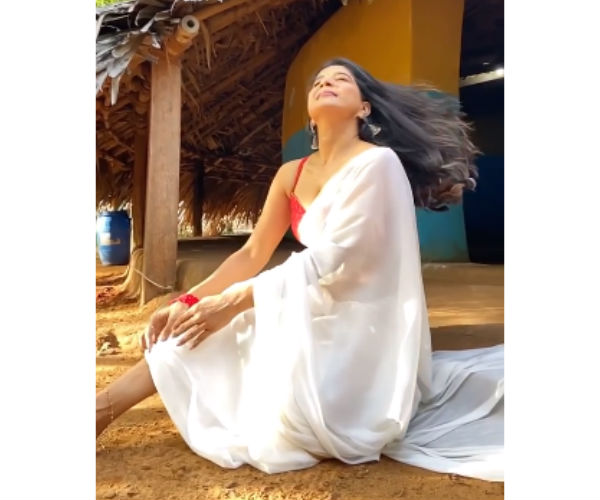 இன்ஸ்டாவில் ஆக்டிவ்
