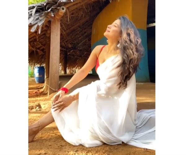 செம கவர்ச்சியப்பா