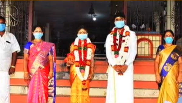Rewind 2020- Top 10 incidents happened in Salem district Rewind 2020- Top 10 incidents happened in Salem district