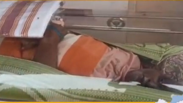 Rewind 2020- Top 10 incidents happened in Salem district Rewind 2020- Top 10 incidents happened in Salem district