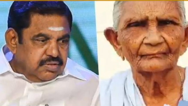 Rewind 2020- Top 10 incidents happened in Salem district Rewind 2020- Top 10 incidents happened in Salem district