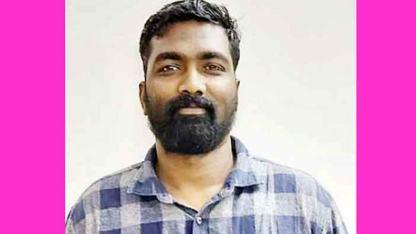 Salem Naam Tamizhar Party member murdered due to Prejudice Salem Naam Tamizhar Party member murdered due to Prejudice
