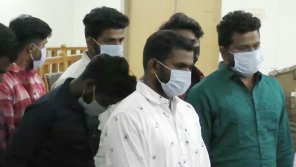48 வழக்குகள்