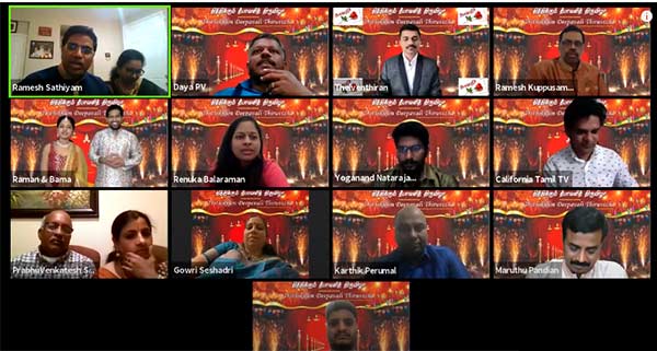 தொண்டு நிறுவனங்களுக்கு உதவி